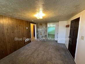 225 E Fir St in Shelley, ID - Building Photo - Building Photo