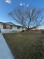 47 360 E in Grantsville, UT - Building Photo
