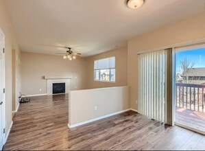 11884 Swansea Dr in Parker, CO - Building Photo - Building Photo