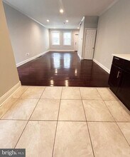 6223 Hazel Ave in Philadelphia, PA - Building Photo - Building Photo