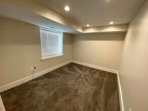 244 W 200 N in Provo, UT - Building Photo - Building Photo