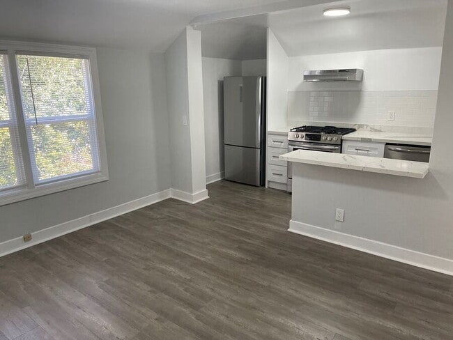 1925 Tenth St in Berkeley, CA - Building Photo - Building Photo