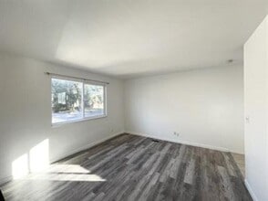 4742 W Arlington Park Dr in West Valley City, UT - Building Photo - Building Photo