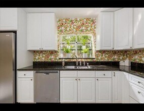 1506 S Bay Villa Pl in Tampa, FL - Building Photo - Building Photo