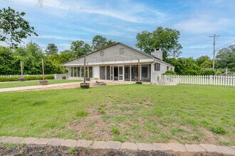 322 Jackson Ave in North Augusta, SC - Building Photo - Building Photo