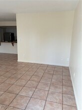 727 SW 39th St in Cape Coral, FL - Building Photo - Building Photo