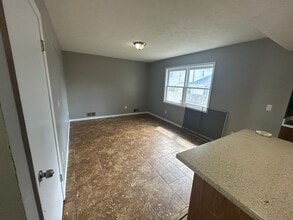 121 Cottage St in Rochester, NY - Building Photo - Building Photo