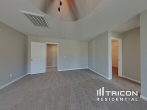 354 Alder Ave in San Jacinto, CA - Building Photo - Building Photo