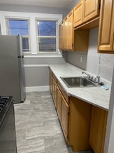 14950 Stoepel St in Detroit, MI - Building Photo - Building Photo