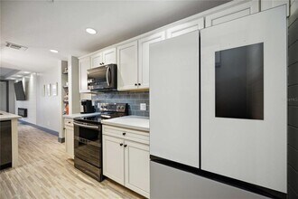 1586 Dorgali Dr in Sarasota, FL - Building Photo - Building Photo