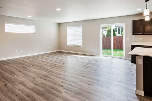 8416 63rd St NE in Marysville, WA - Building Photo - Building Photo