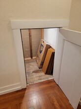 3540 M St in Sacramento, CA - Building Photo - Building Photo