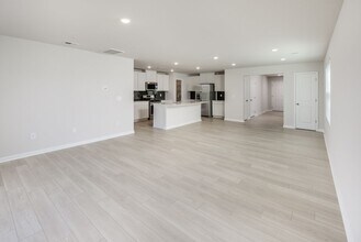 1014 Cleveland Meadows Trail in Spartanburg, SC - Building Photo - Building Photo