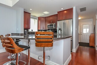 550 Mariners Way in Collingwood, ON - Building Photo - Building Photo