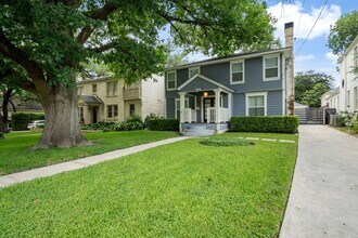215 College Blvd in San Antonio, TX - Building Photo - Building Photo