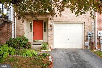 6591 Ewald Ct in Frederick, MD - Building Photo - Building Photo