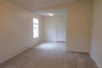509 Wood Crest Way in Pensacola, FL - Building Photo - Building Photo