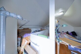 366 Prospect St, Unit 2 in Cambridge, MA - Building Photo - Building Photo