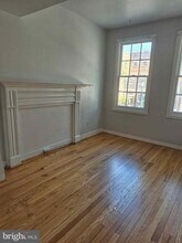 25 S Market St in Frederick, MD - Building Photo - Building Photo