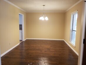 14822 Earlswood Dr in Houston, TX - Building Photo - Building Photo