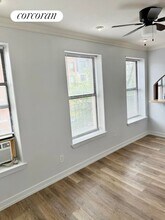 448 E 13th St in New York, NY - Building Photo - Building Photo