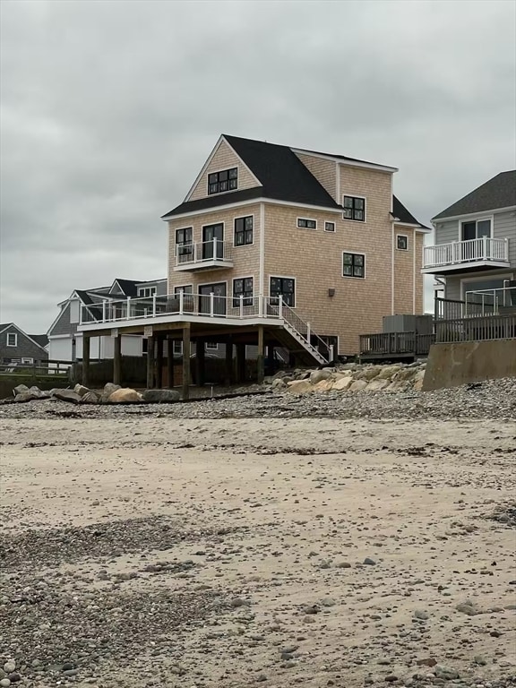 10 Charlotte St in Marshfield, MA - Building Photo - Building Photo