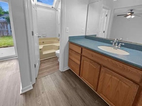 4500 Winterwood Pl in Ladson, SC - Building Photo - Building Photo