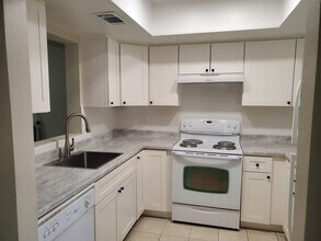 715 S Extension Rd in Mesa, AZ - Building Photo - Building Photo