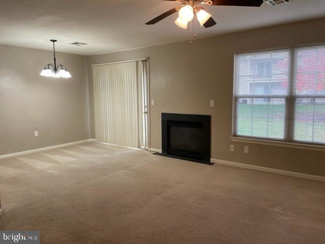 141 Sparrow Rd in Hummelstown, PA - Building Photo - Building Photo