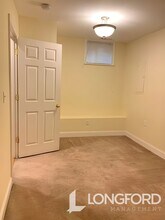 750 Quebec Place NW in Washington, DC - Building Photo - Building Photo