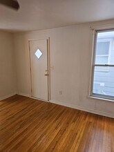 115 S Potomac St in Waynesboro, PA - Building Photo - Building Photo