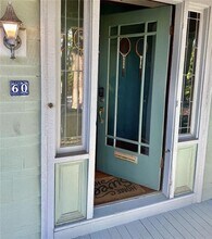 60 Georgia Ave in Providence, RI - Building Photo - Building Photo