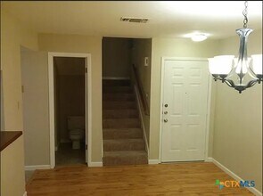 1220 Westway Cir in Killeen, TX - Building Photo - Building Photo