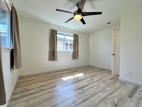 4023 Maunaloa Ave in Honolulu, HI - Building Photo - Building Photo