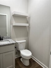 572 Cosmos St in Centerton, AR - Building Photo - Building Photo