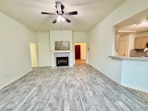 6818 Cansfield Ct in Katy, TX - Building Photo - Building Photo