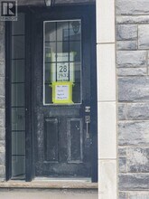 7432 Baycrest Cmn in Niagara Falls, ON - Building Photo - Building Photo