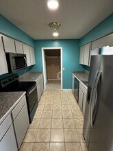 728 Timber Ridge Trail in Hinesville, GA - Building Photo - Building Photo