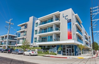 short term lease hancock park apartments for rent los angeles ca
