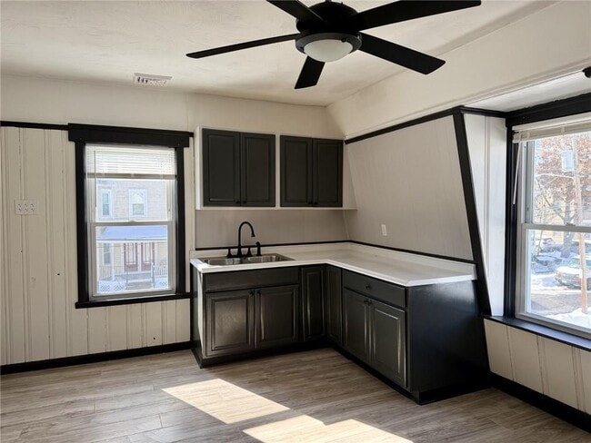 property at 199 Morris Ave