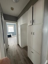 319 Sherman Ave in New Haven, CT - Building Photo - Building Photo