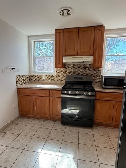 property at 85 Kearney Ave