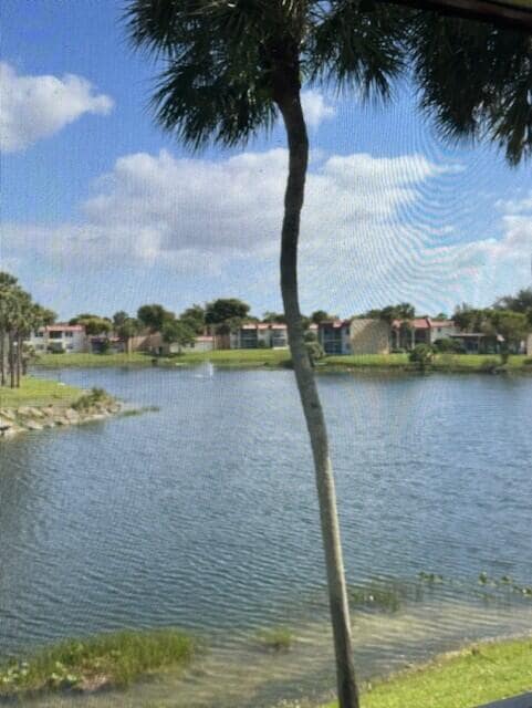 property at 161 Lake Frances Dr