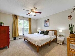 905 Burnley Rd in Charleston, SC - Building Photo - Building Photo