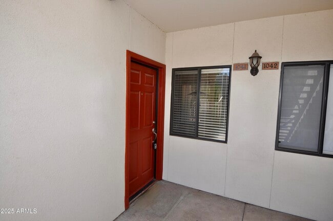property at 750 E Northern Ave