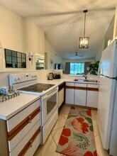 1002 Keystone Dr in Jupiter, FL - Building Photo - Building Photo