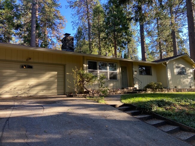 property at 12 Galena Way