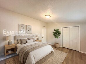 1449 Ticonderoga Dr in Southaven, MS - Building Photo - Building Photo