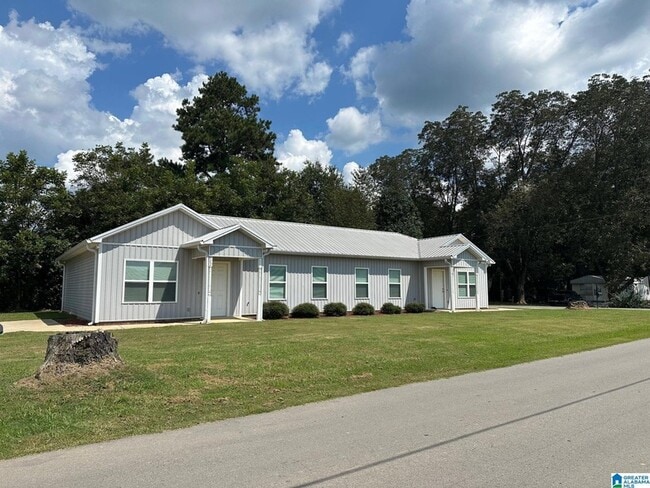 property at 162 Crocker Rd