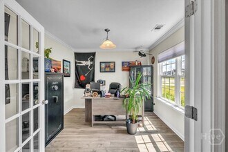 128 Whitehaven Rd in Savannah, GA - Building Photo - Building Photo